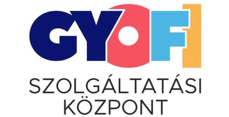 GYOFI